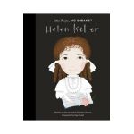 Helen Keller - Maria Isabel Sanchez Vegara