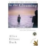 In the Gloaming: Stories - Alice Elliott Dark