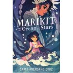 Marikit and the Ocean of Stars - Caris Avendaño Cruz