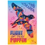 Flight of the Puffin - Ann Braden