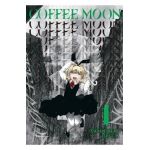 Coffee Moon, Vol. 1 - Mochito Bota