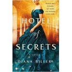 Hotel of Secrets - Diana Biller