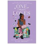 One True Loves - Elise Bryant