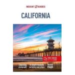 Insight Guides California (Travel Guide with Free Ebook) - Insight Guides