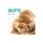 Butts - Katrine Crow