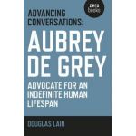 Advancing Conversations