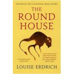 Round House