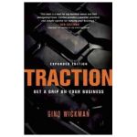 Traction