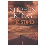 Stand