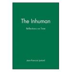 Inhuman