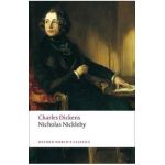 Nicholas Nickleby