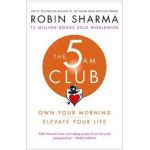 5 AM Club