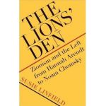 Lions' Den