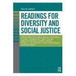 Readings for Diversity and Social Justice