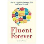 Fluent Forever