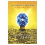 Diamond of Darkhold