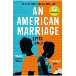 American Marriage