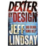 Dexter by Design