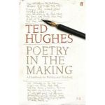 Poetry in the Making