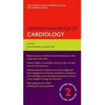 Oxford Handbook of Cardiology