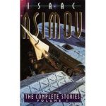 Complete Stories