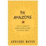 Amazons