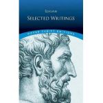Philosophy of Epicurus -