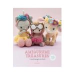 Amigurumi Treasures -