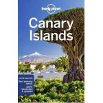 Lonely Planet Canary Islands -