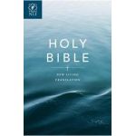 Gift and Award Bible - Tyndale House Publishers