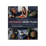 4-Phase Histamine Reset Plan - Becky Campbell