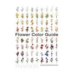 Flower Color Guide - Darroch Putnam