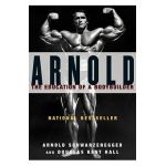Arnold - Arnold Schwarzenegger