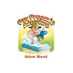 Our Preemie Adventure - Adam Wood