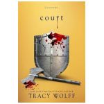 Court - Tracy Wolff