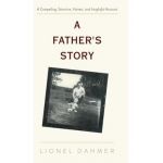 A Father's Story - Lionel Dahmer