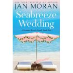 Seabreeze Wedding - Jan Moran