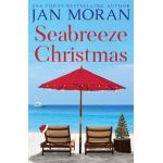 Seabreeze Christmas - Jan Moran