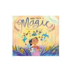 Magic: Once Upon a Faraway Land - Mirelle Ortega