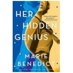 Her Hidden Genius - Marie Benedict