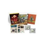 The Art of Ducktales (Deluxe Edition) - Ken Plume