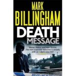 Death Message