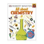 All About Chemistry