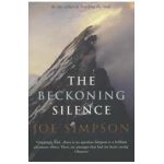 Beckoning Silence