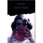Bell Jar - Sylvia Plath