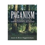 Paganism - River Higginbotham