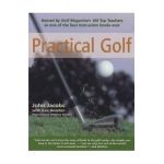 Practical Golf - John Jacobs