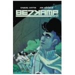 Bezkamp - Sam Sattin