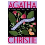 A Caribbean Mystery: A Miss Marple Mystery - Agatha Christie