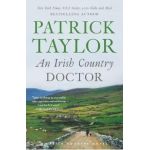 An Irish Country Doctor - Patrick Taylor